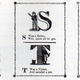 Image for article titled You've never seen the ABCs look this bizarre and wonderful
